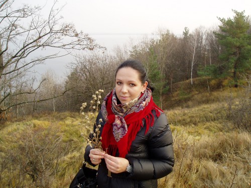 P1010252.JPG