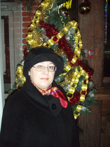 СГиСНГ.jpg