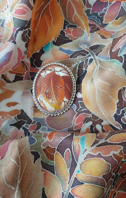 20240210_092543.jpg