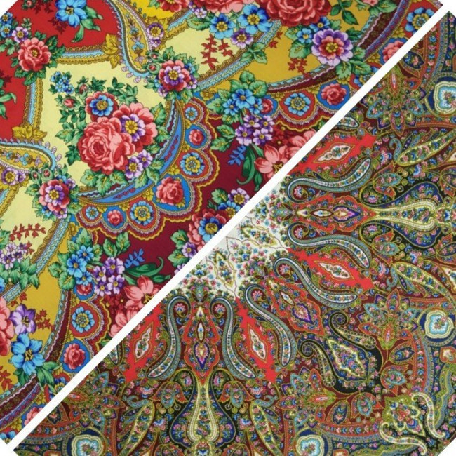 20211117_160245-COLLAGE~2.jpg