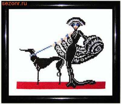 Дама в чёрном.jpg