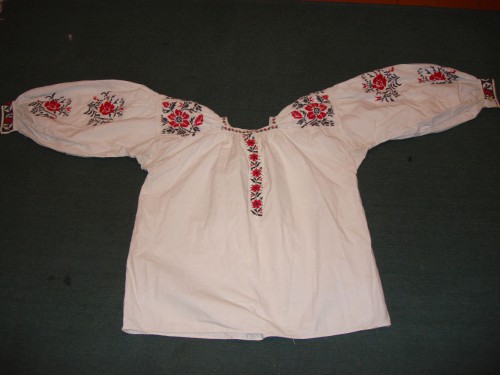 DSC08801.JPG