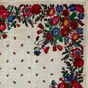ППБ_134 к1.2.jpg