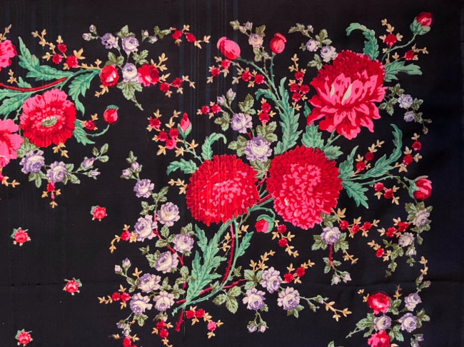 20ED84F5-F035-41F6-876A-738E62680F03.jpeg