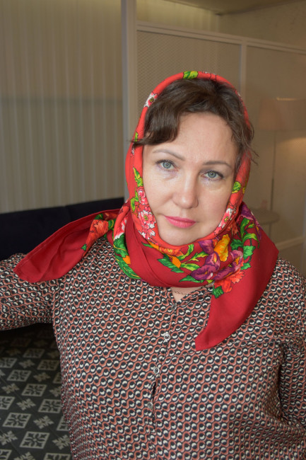 DSC_3127 ум.jpg