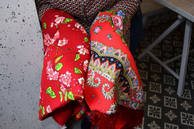 DSC_3159 ум.jpg