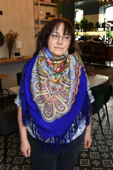DSC_3152 ум.jpg