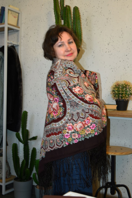 DSC_3184 ум.jpg