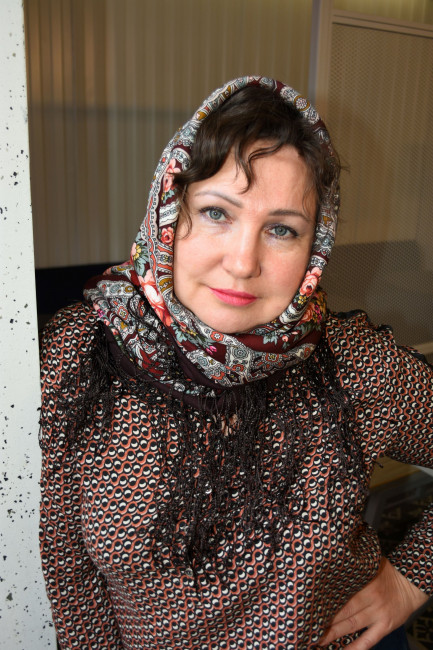 DSC_3185 ум.jpg