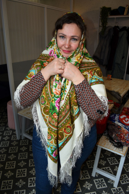 DSC_3204 ум.jpg