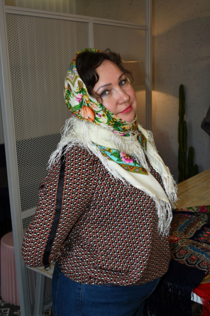 DSC_3210 ум.jpg