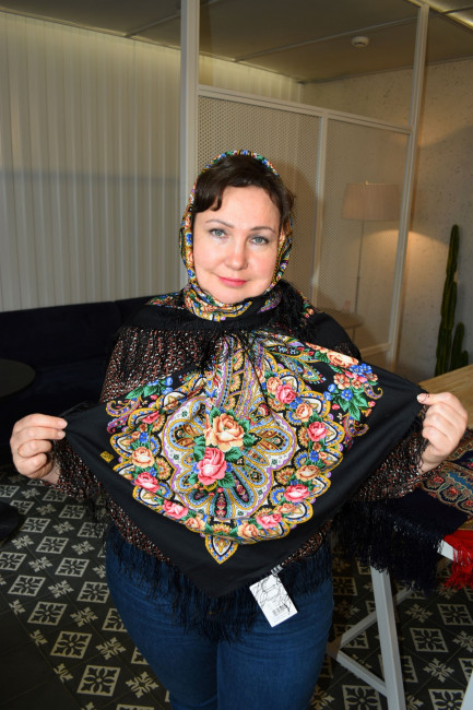 DSC_3213 ум.jpg