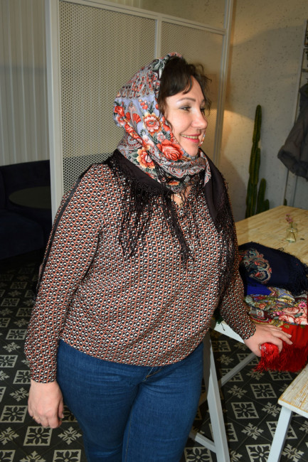 DSC_3217 ум.jpg