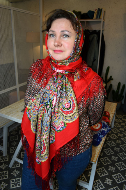 DSC_3235 ум.jpg