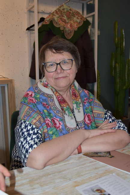DSC_3116 ум.jpg