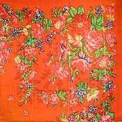 ППБ_115 к4.jpg