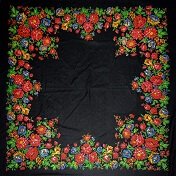 ППБ_182 к2.jpg