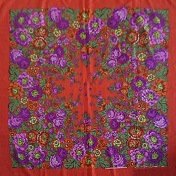 ППБ_6 к4.1.jpg
