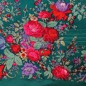 ППБ_3 к5.0.jpg