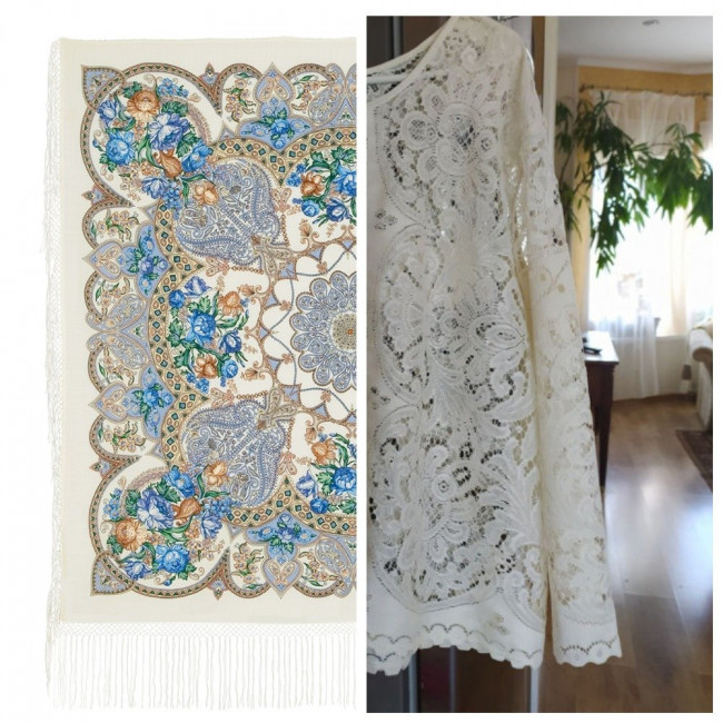 MyCollages (1) — копия 2.jpg