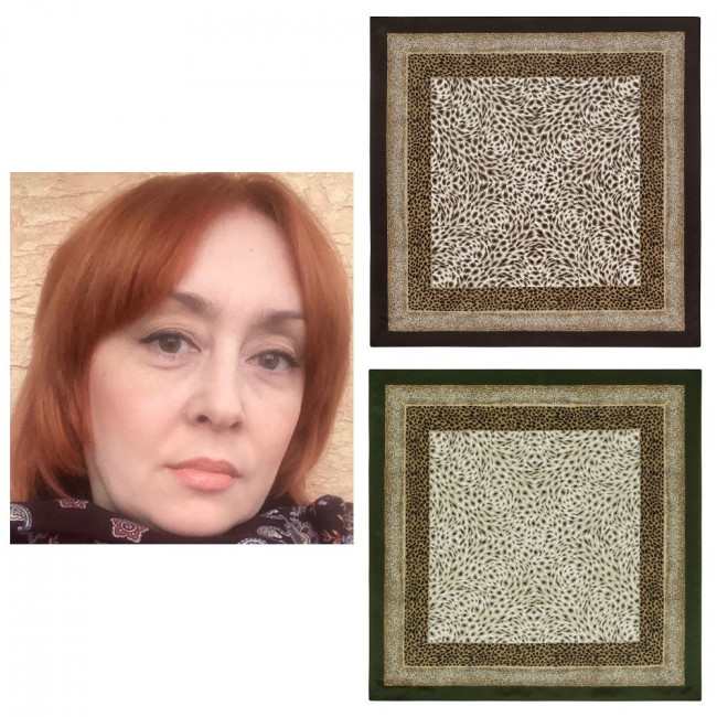 MyCollages.jpg