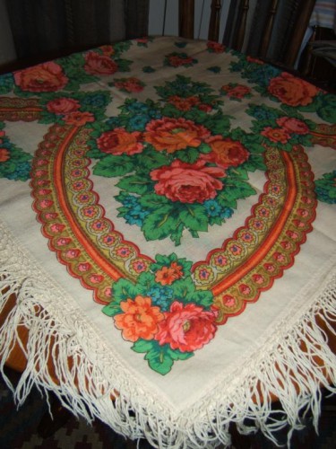 Сказка Клара Зиновьева