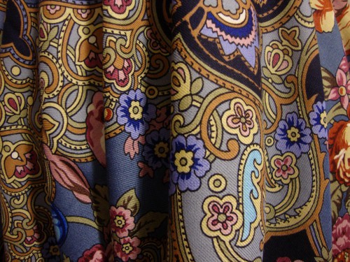 Радоница -14