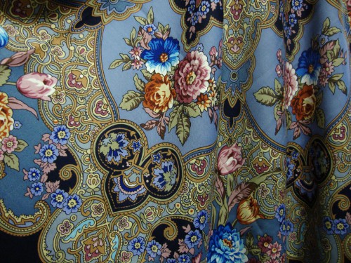 14-Радоница.