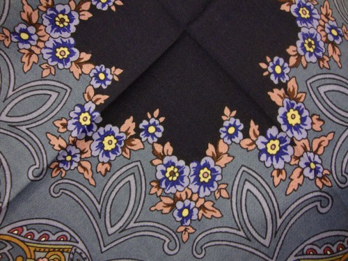 Радоница-14 (серединка)