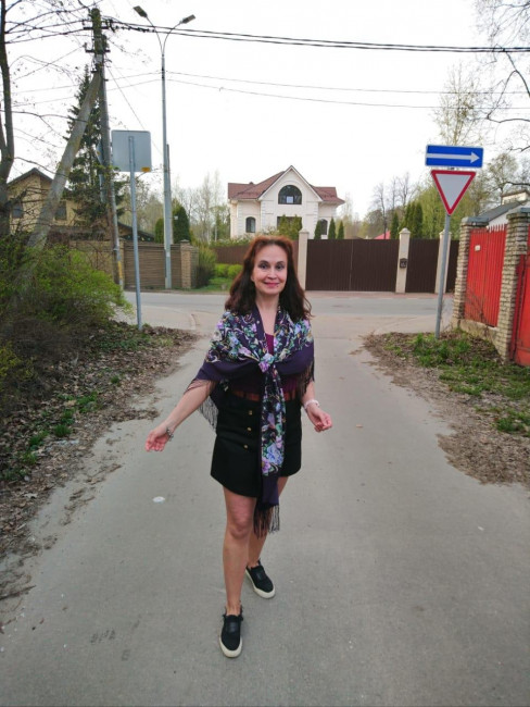 IMG-20240501-WA0000.jpg