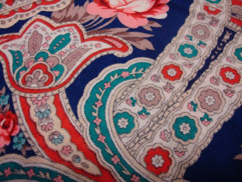 Мелодия любви-14(изнанка)