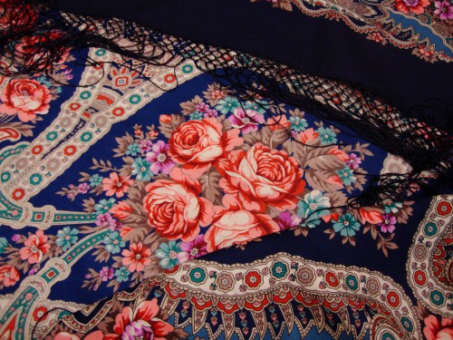 Мелодия любви-14 (изнанка-серединка фото и лицевые стороны)