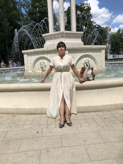 IMG_8314.jpeg