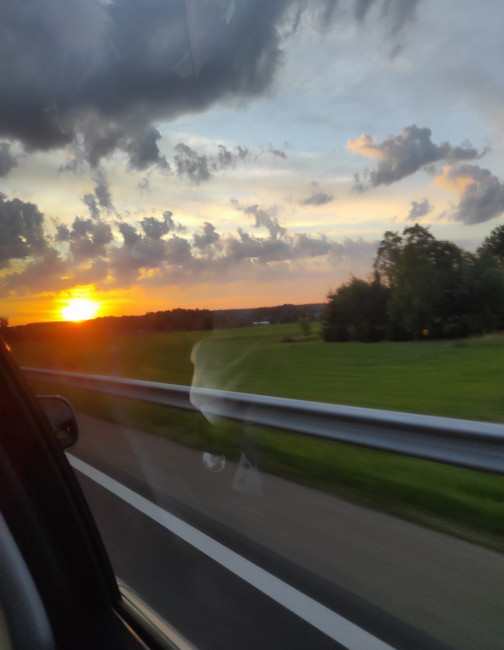 IMG_20240712_094647.jpg