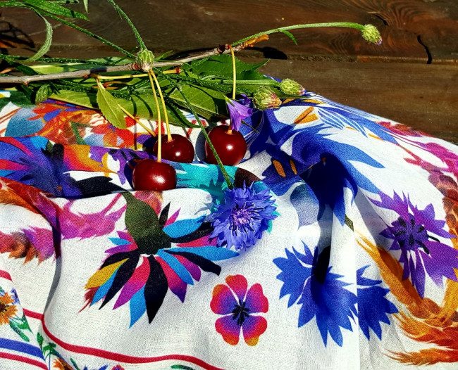 20230721_183023.jpg