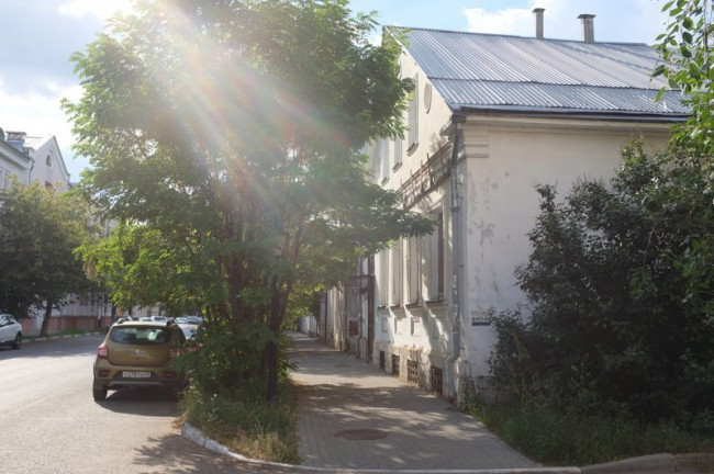 DSCF1803.JPG