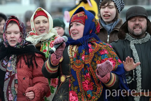 280_2010-02-13_Maslenitsa.JPG