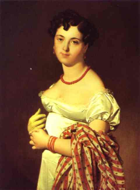 27048022_ingres49.JPG