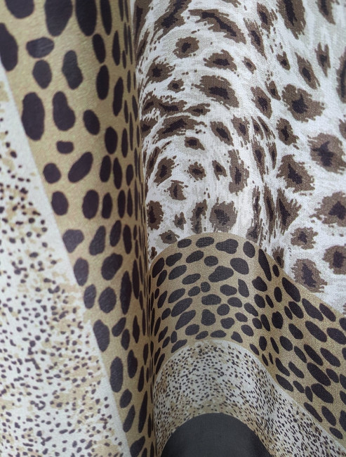 20240806_132526.jpg