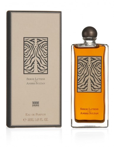 SergeL_Ambre_Sultan.jpg