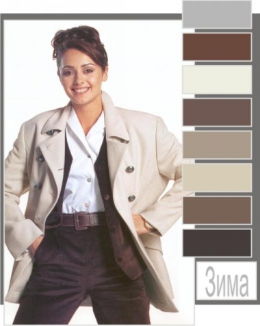 zima_2-thumb-380x476.jpg