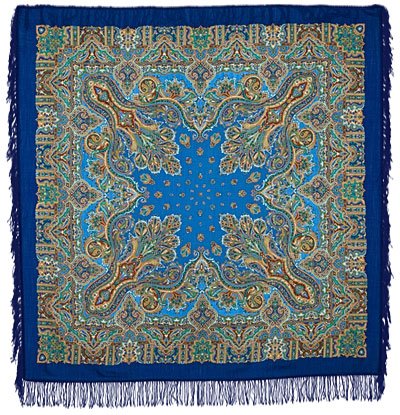1185-13.jpg