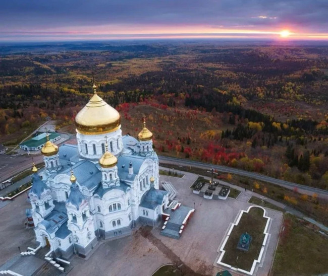 Screenshot_20240909_181326_ru.yandex.searchplugin_edit_343630002752253.jpg