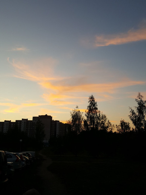 20240919_192152.jpg