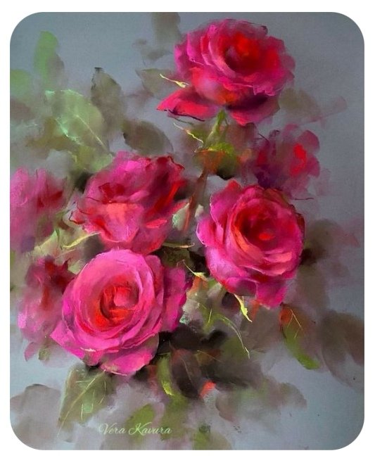 Screenshot_20240924_184859_com.pinterest_edit_440039684919832.jpg