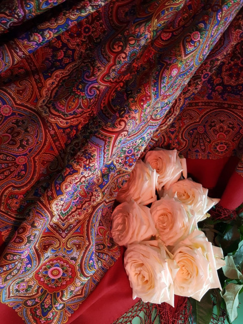 20240930_124356.jpg