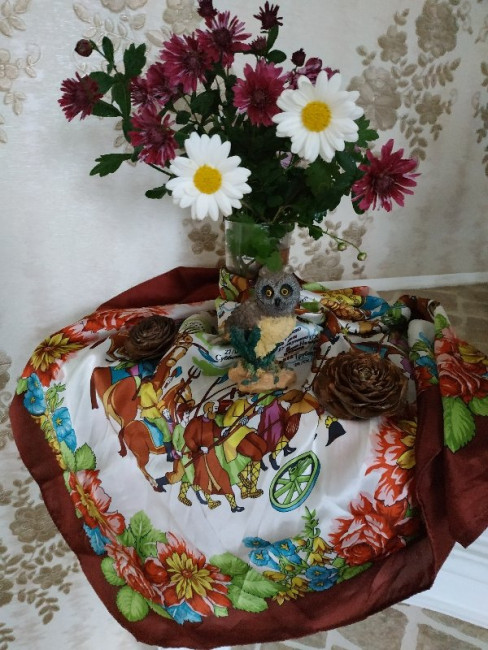 Resizer_17291476548713.jpg