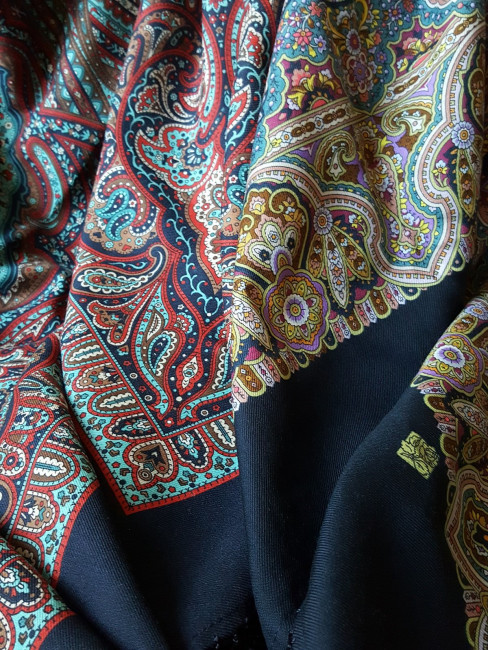 20241018_134528.jpg