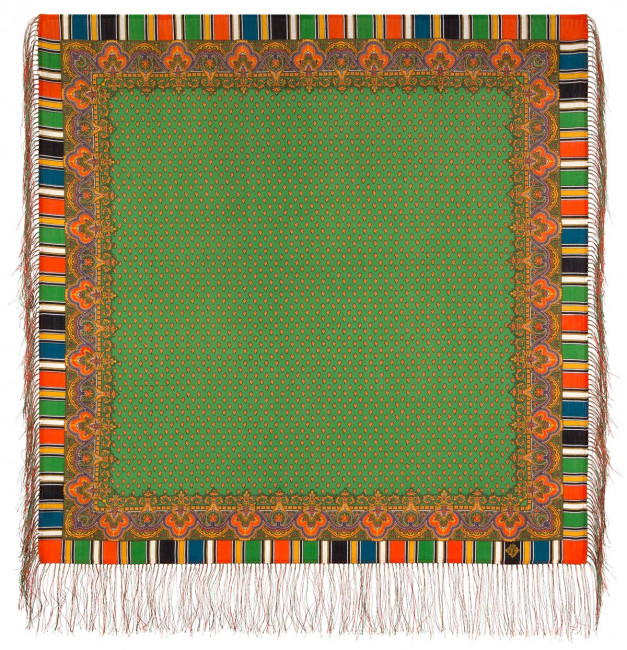 1898_52.jpg