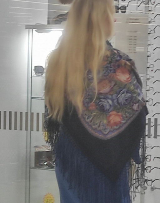 IMG_20241111_140104.jpg